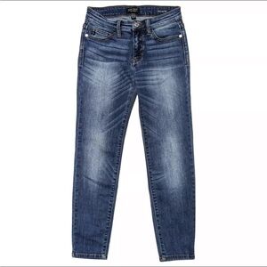 Judy Blue Relaxed Size 11/30